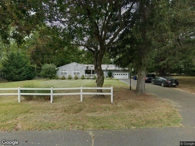 House image located at Red Bank, NJ 07701