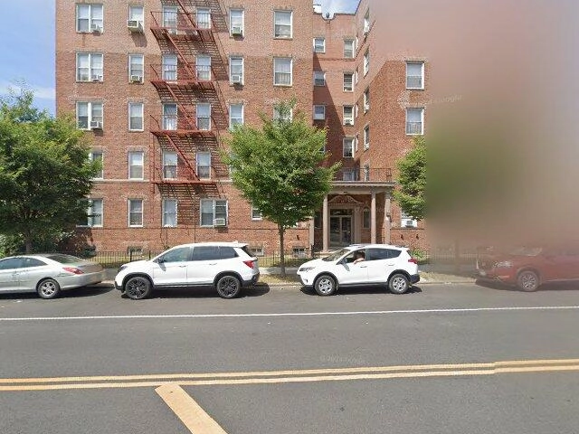 House image located at Brooklyn, NY 11204