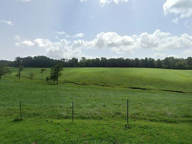 House image located at Rockmart, GA 30153