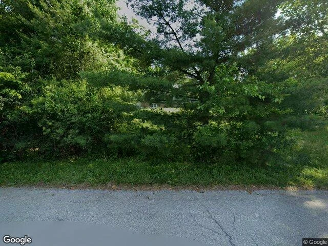 House image located at Poughkeepsie, NY 12603