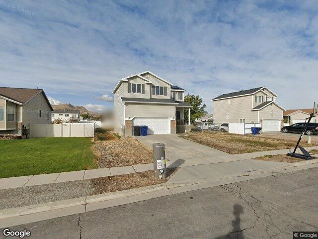 House image located at Magna, UT 84044