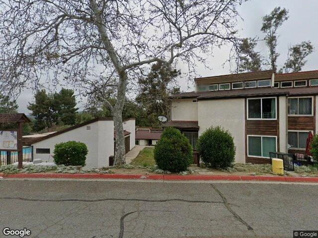 House image located at Ramona, CA 92065