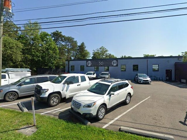 House image located at Roanoke, VA 24019