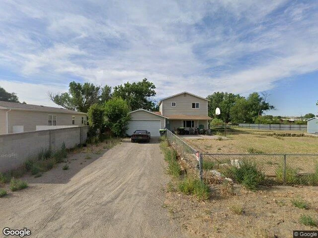 House image located at Bloomfield, NM 87413