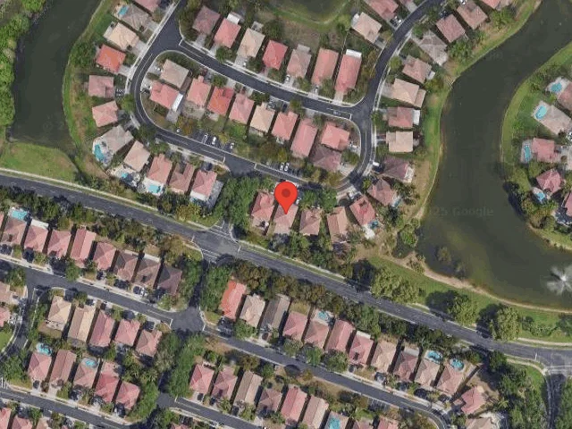 House image located at Hollywood, FL 33024