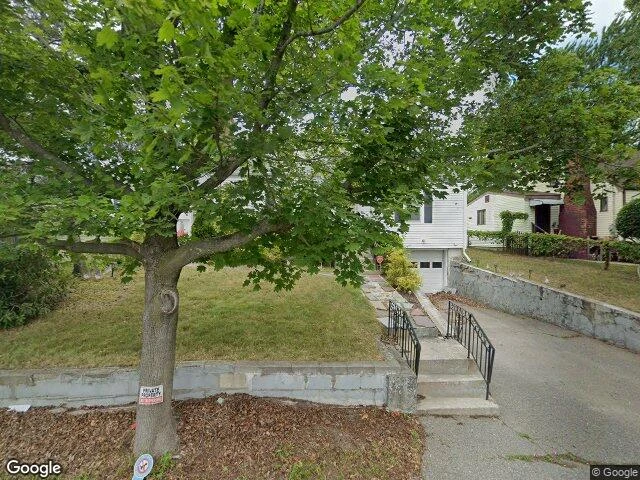 House image located at Saugus, MA 01906