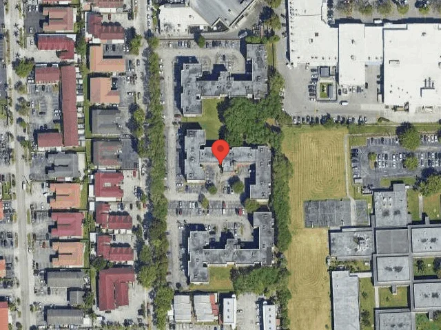 House image located at Hialeah, FL 33016