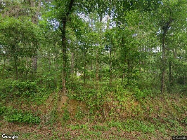 House image located at Tallahassee, FL 32309