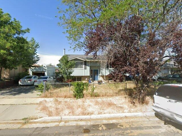 House image located at Salt Lake City, UT 84118