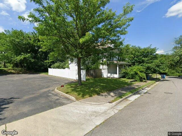 House image located at Roanoke, VA 24016