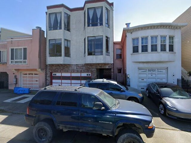 House image located at Ocean City, NJ 08226