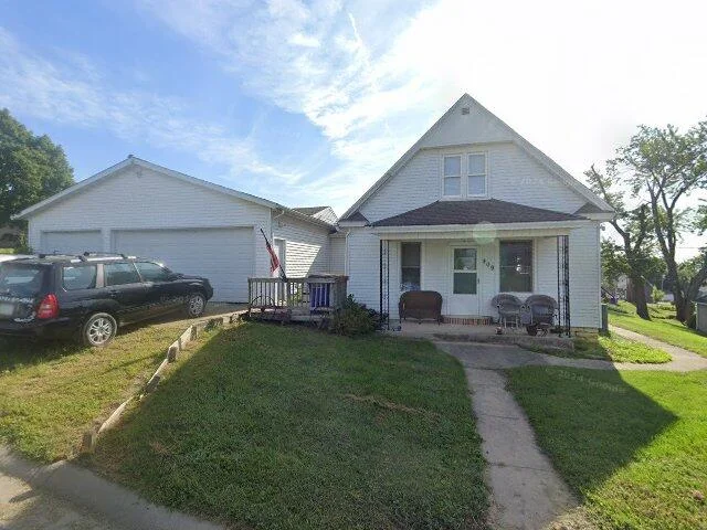 House image located at Norway, IA 52318