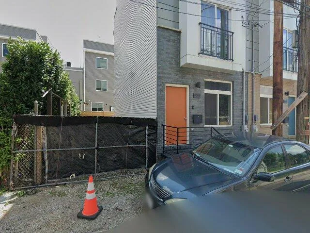 House image located at Philadelphia, PA 19122