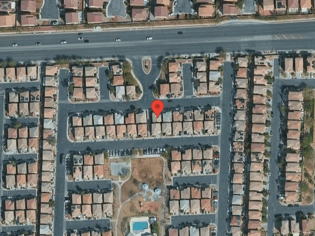 House image located at Las Vegas, NV 89139