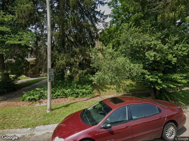 House image located at Dayton, OH 45406