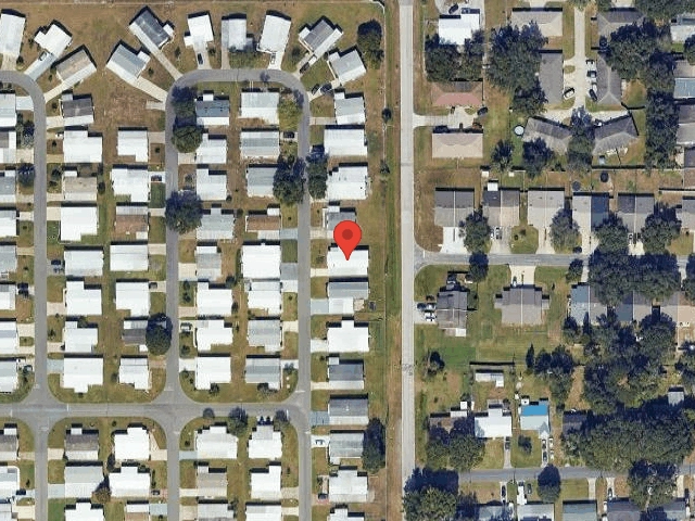 House image located at Lakeland, FL 33810
