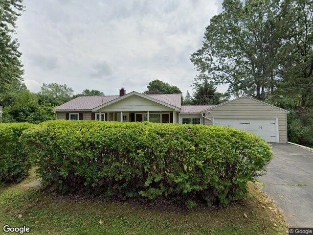 House image located at Hudson Falls, NY 12839