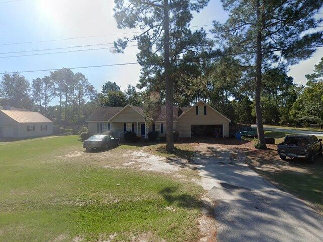 House image located at Elgin, SC 29045