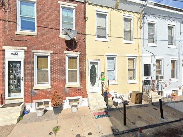 House image located at Philadelphia, PA 19148