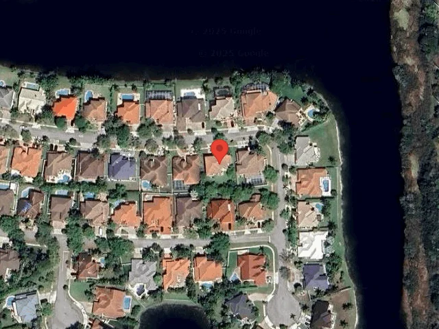 House image located at Hollywood, FL 33029