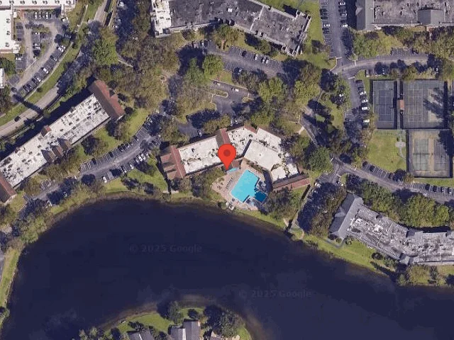 House image located at Fort Lauderdale, FL 33319