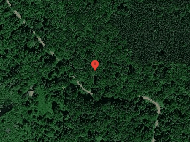 House image located at Medford, NY 11763