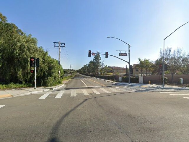 House image located at Twin Lake, MI 49457