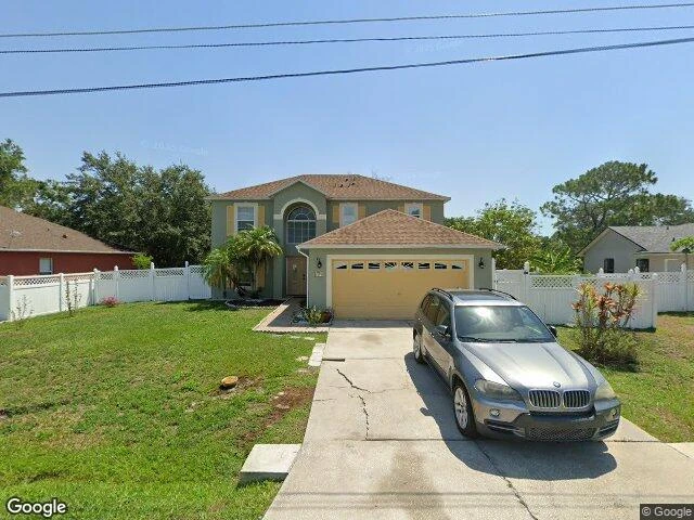House image located at Kissimmee, FL 34759