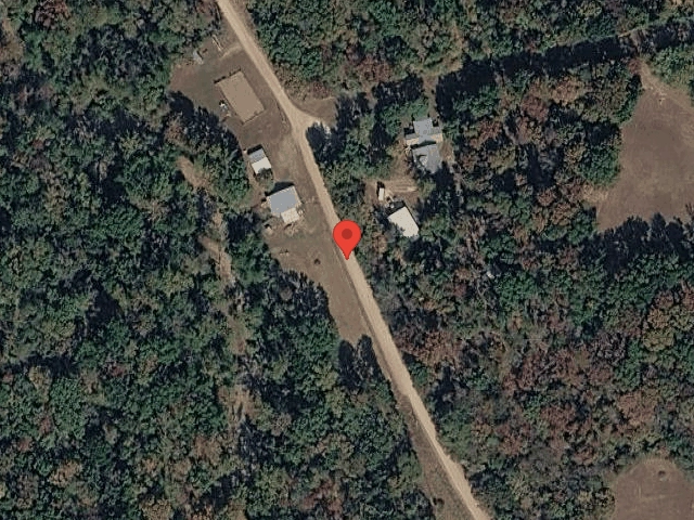 House image located at Louise, TX 77455