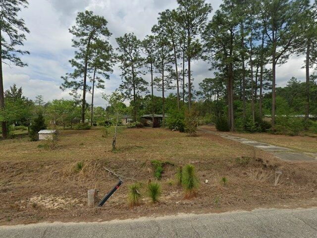 House image located at Albany, GA 31705