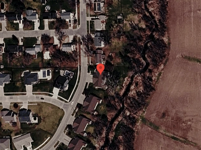 House image located at Modesto, CA 95354