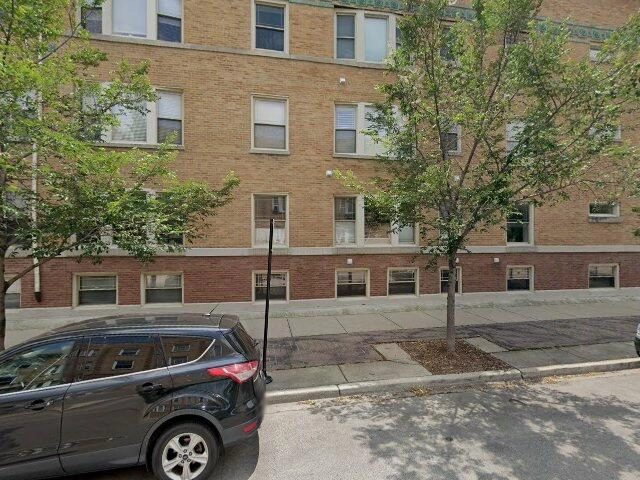 House image located at Chicago, IL 60640