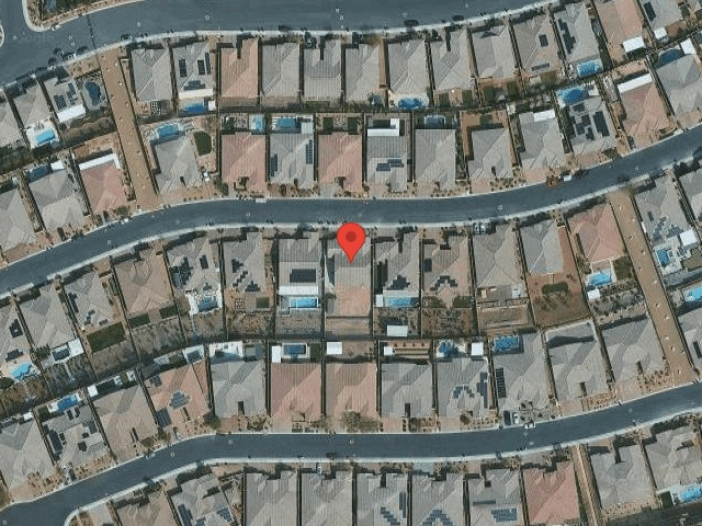 House image located at Las Vegas, NV 89141