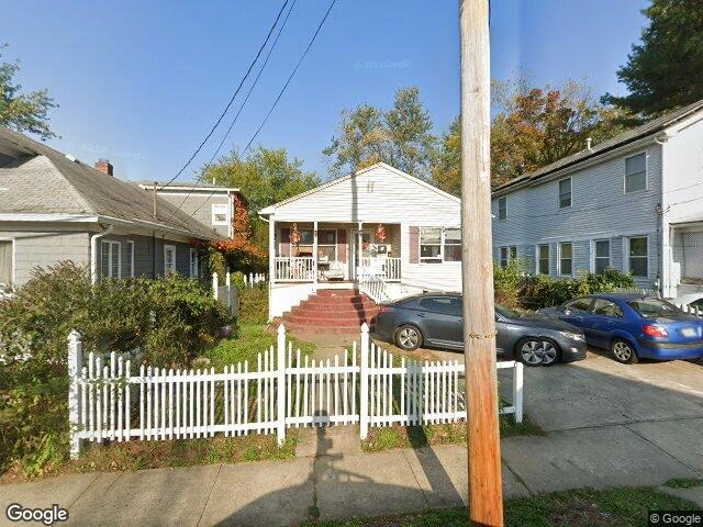 House image located at Freehold, NJ 07728