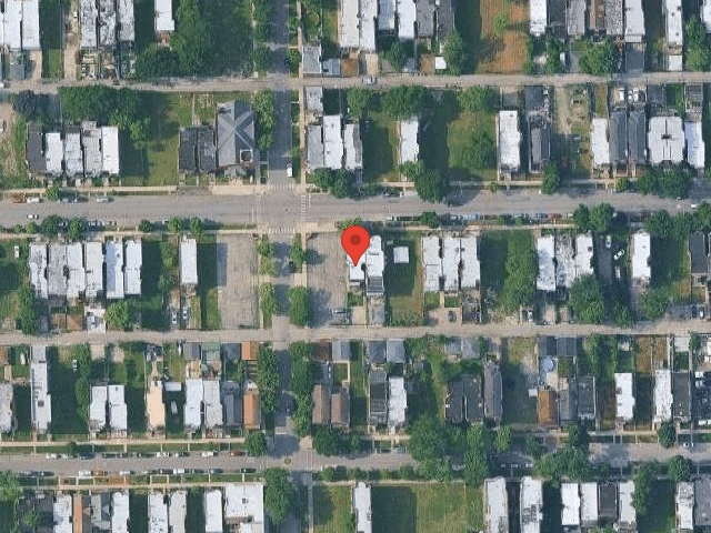 House image located at Chicago, IL 60624