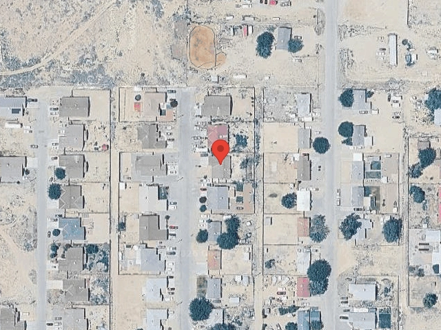 House image located at Kirtland, NM 87417