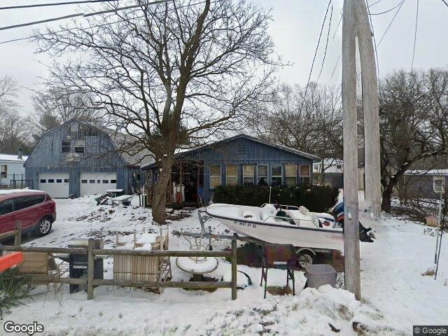 House image located at Queensbury, NY 12804