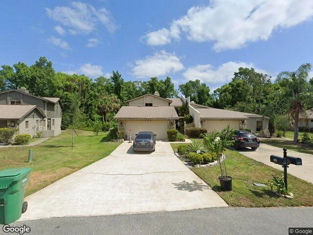 House image located at Winter Springs, FL 32708