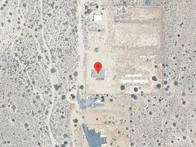 House image located at Littlerock, CA 93543
