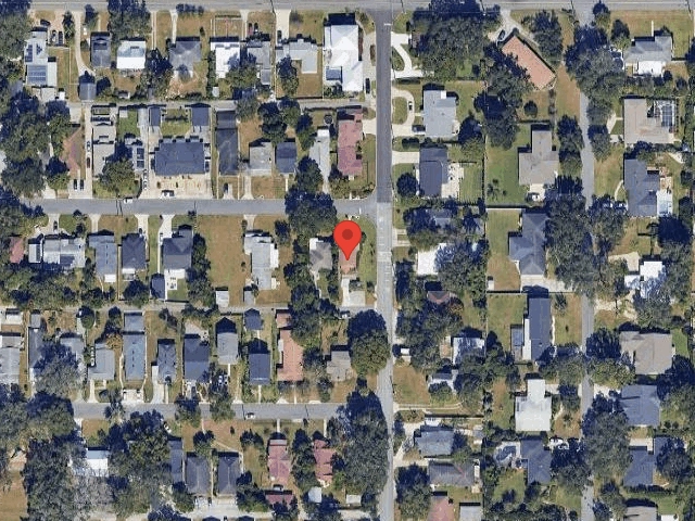 House image located at Lakeland, FL 33803