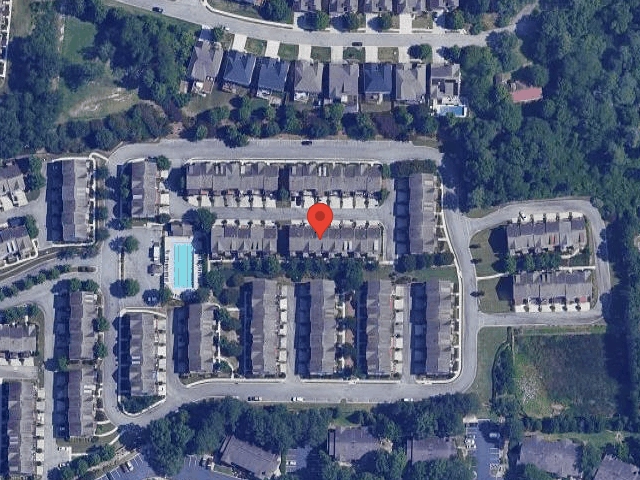 House image located at Smyrna, GA 30080