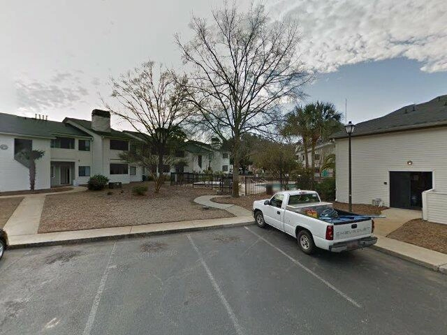 House image located at Mount Pleasant, SC 29464