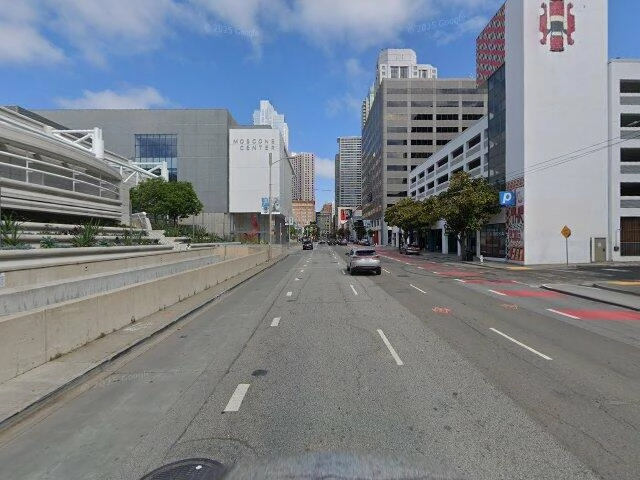 House image located at Minto, ND 58261