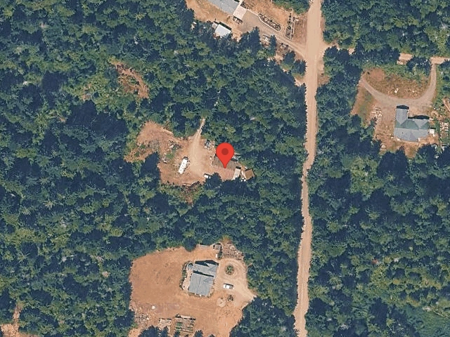 House image located at Seabeck, WA 98380