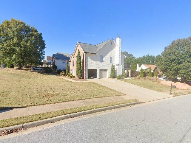 House image located at Lawrenceville, GA 30046