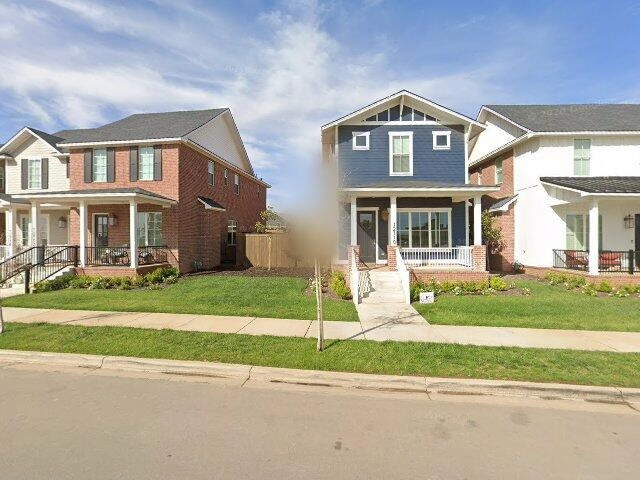 House image located at Lubbock, TX 79424