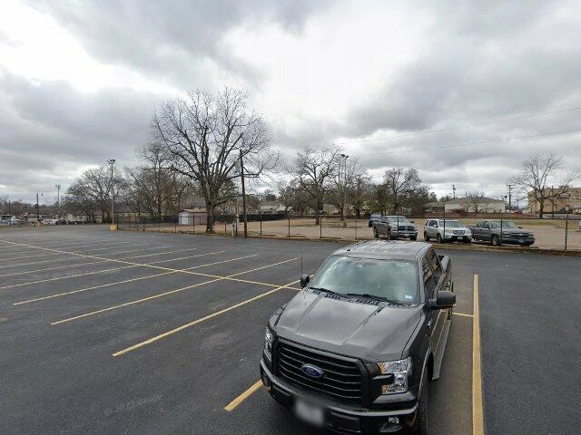 House image located at Fayette, MO 65248