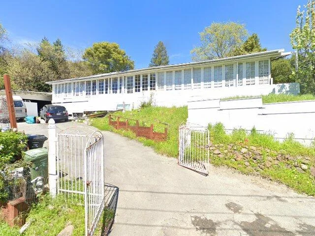 House image located at Lafayette, CA 94549