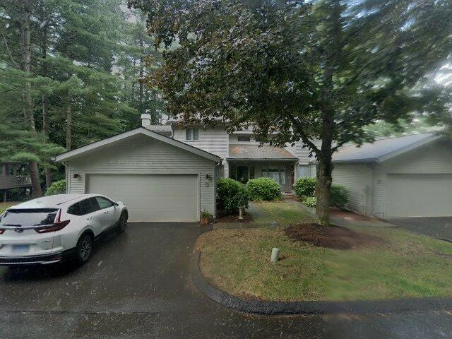 House image located at Center Moriches, NY 11934