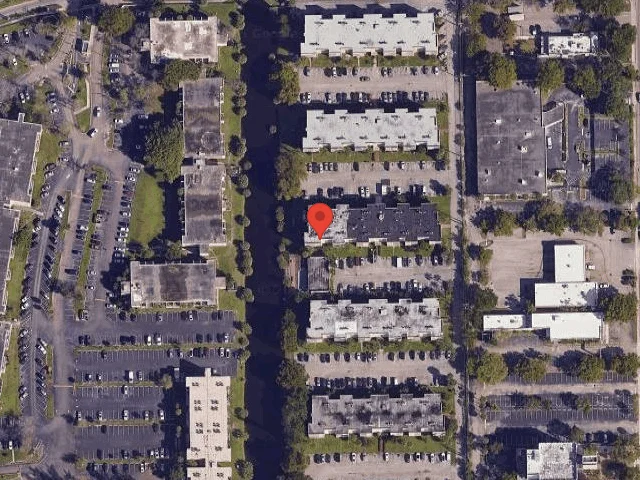 House image located at Fort Lauderdale, FL 33313